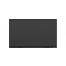 Monitor LG  75TR3DQ