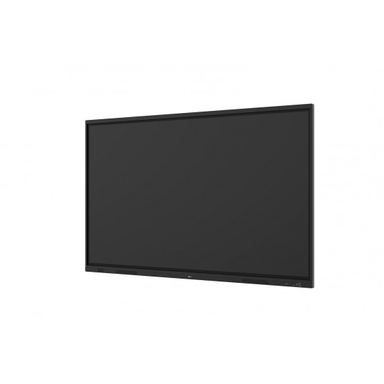 Monitor LG  75TR3DQ