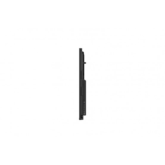 Monitor LG  75TR3DQ