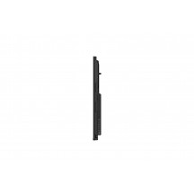 Monitor LG  75TR3DQ