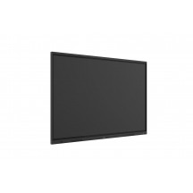 Monitor LG  75TR3DQ
