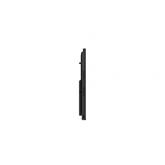 Monitor LG  75TR3DQ