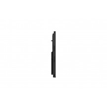 Monitor LG  75TR3DQ