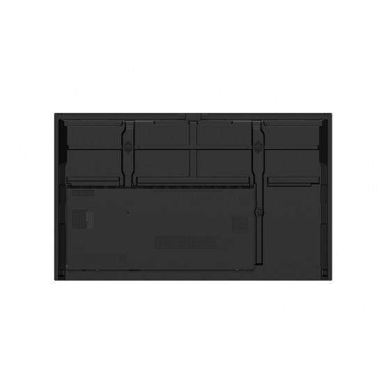 Monitor LG  75TR3DQ