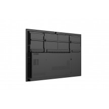 Monitor LG  75TR3DQ