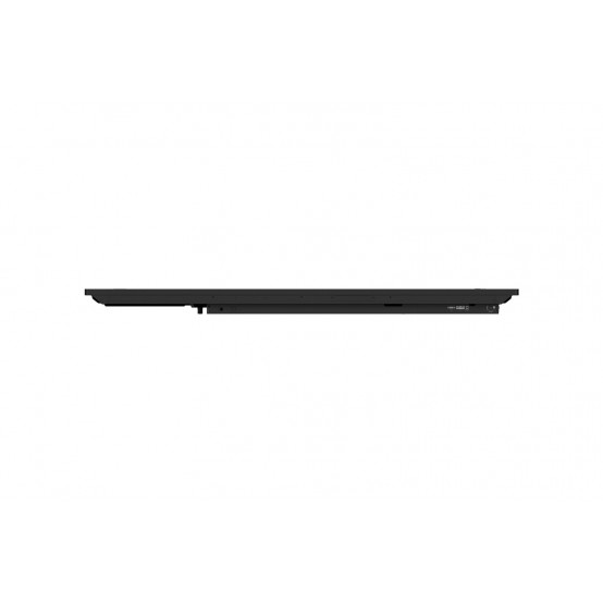 Monitor LG  75TR3DQ