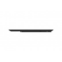 Monitor LG  75TR3DQ