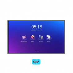 Monitor Horion  HO-98M3A