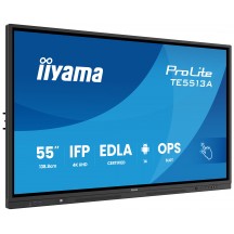 Monitor iiyama  TE5513A-B2AG