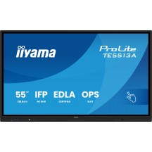 Monitor iiyama  TE5513A-B2AG