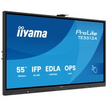 Monitor iiyama  TE5513A-B2AG