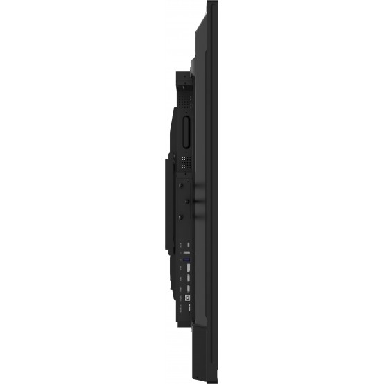 Monitor iiyama  TE5513A-B2AG