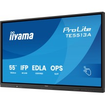 Monitor iiyama  TE5513A-B2AG