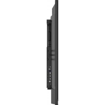 Monitor iiyama  TE5513A-B2AG