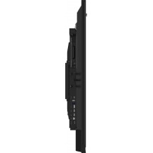 Monitor iiyama  TE5513A-B2AG