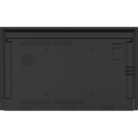 Monitor iiyama  TE5513A-B2AG