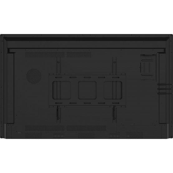 Monitor iiyama  TE5513A-B2AG