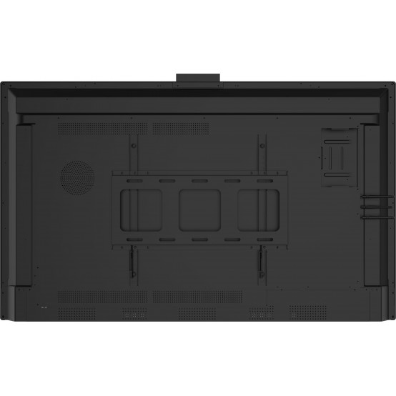 Monitor iiyama  TE5513A-B2AG