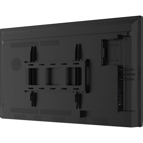 Monitor iiyama  TE5513A-B2AG