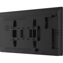 Monitor iiyama  TE5513A-B2AG