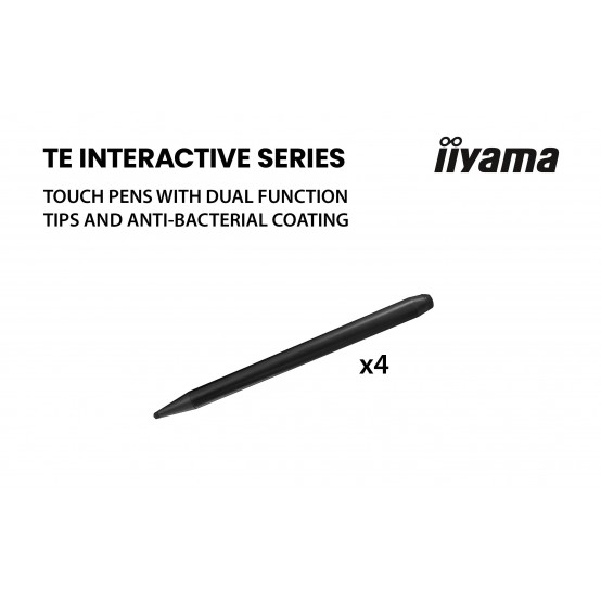 Monitor iiyama  TE5513A-B2AG