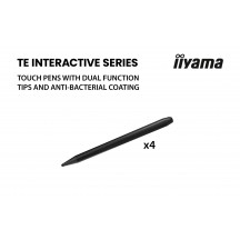 Monitor iiyama  TE5513A-B2AG