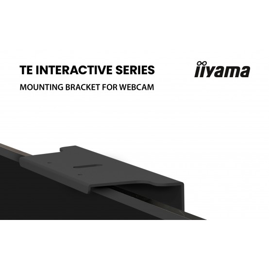 Monitor iiyama  TE5513A-B2AG