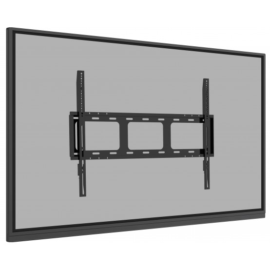 Monitor iiyama  TE5513A-B2AG