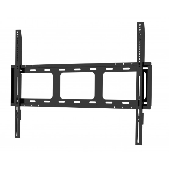 Monitor iiyama  TE5513A-B2AG