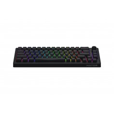 Tastatura Hator Skyfall 65 HTK1160