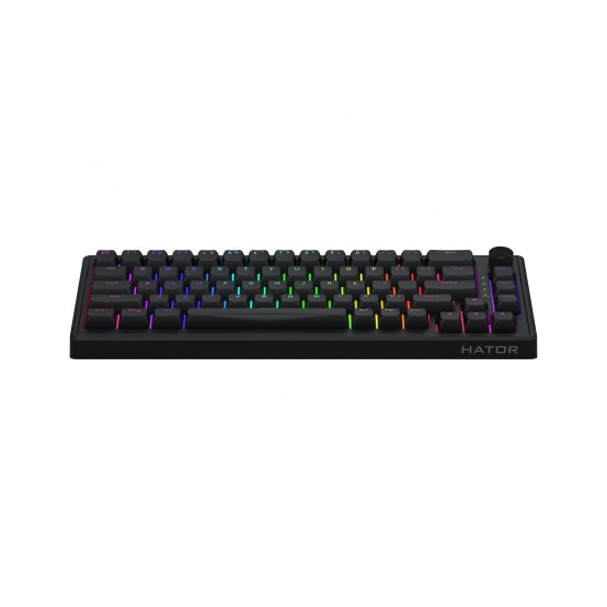 Tastatura Hator Skyfall 65 HTK1160