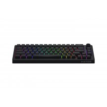 Tastatura Hator Skyfall 65 HTK1160