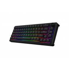 Tastatura Hator Skyfall 65 HTK1160 2