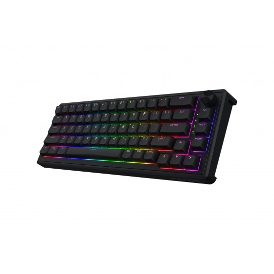 Tastatura Hator Skyfall 65 HTK1160