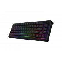 Tastatura Hator Skyfall 65 HTK1160