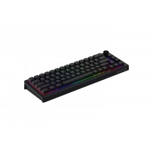Tastatura Hator Skyfall 65 HTK1160