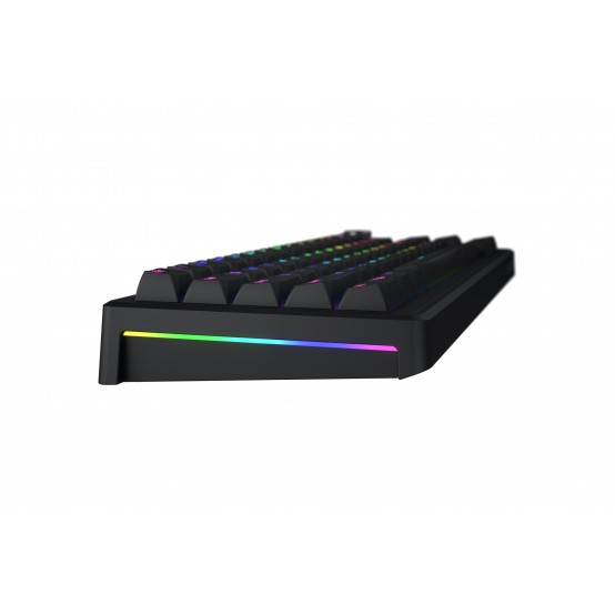 Tastatura Hator Skyfall 65 HTK1160