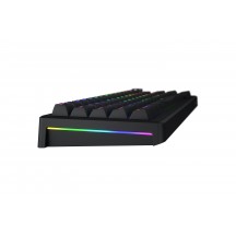 Tastatura Hator Skyfall 65 HTK1160