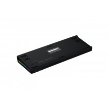 Tastatura Hator Skyfall 65 HTK1160