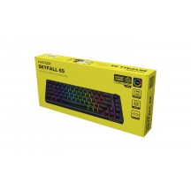 Tastatura Hator Skyfall 65 HTK1160