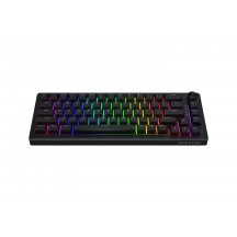 Tastatura Hator Skyfall 65 HTK1160
