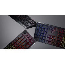 Tastatura Hator Skyfall 65 HTK1160