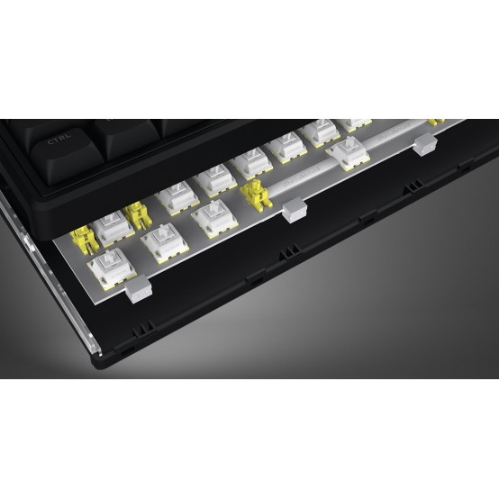 Tastatura Hator Skyfall 65 HTK1160