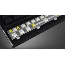 Tastatura Hator Skyfall 65 HTK1160