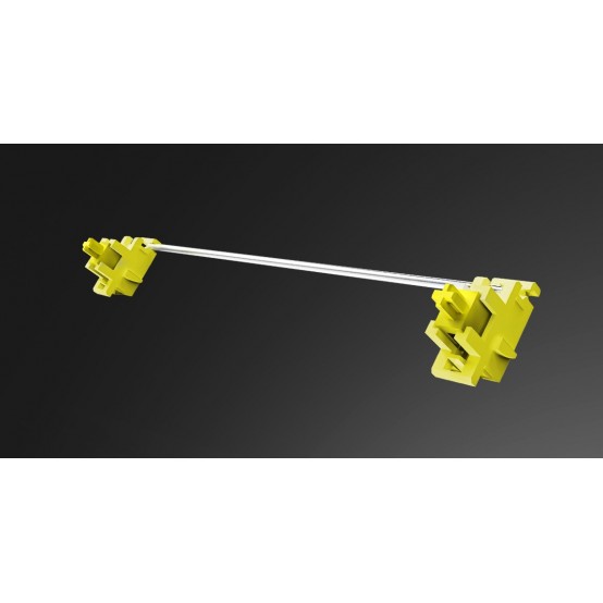 Tastatura Hator Skyfall 65 HTK1160