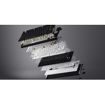 Tastatura Hator Skyfall 65 HTK1160