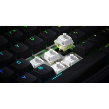 Tastatura Hator Skyfall 65 HTK1160