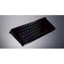 Tastatura Hator Skyfall 65 HTK1160