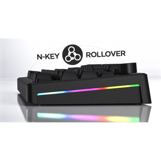 Tastatura Hator Skyfall 65 HTK1160
