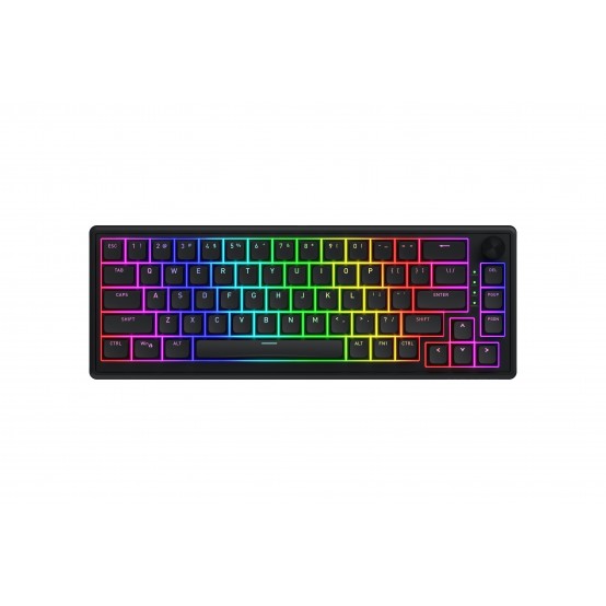Tastatura Hator Skyfall 65 HTK1160